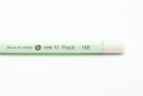 set of 3 colored pencils
