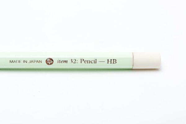 set of 3 colored pencils - Image 2