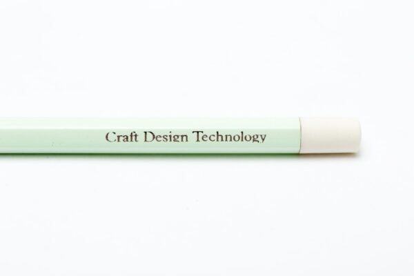 set of 3 colored pencils - Image 3