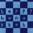 Holiday Greeting Card