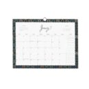 2025 Elegant Yearly Planner