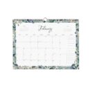 2025 Elegant Yearly Planner