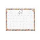 2025 Elegant Yearly Planner