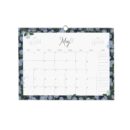 2025 Elegant Yearly Planner