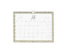 2025 Elegant Yearly Planner