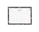 2025 Elegant Yearly Planner