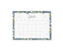 2025 Elegant Yearly Planner