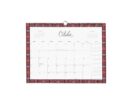 2025 Elegant Yearly Planner