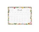 2025 Elegant Yearly Planner