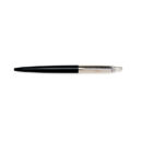 Elegant Slim Ballpoint Pen