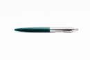 Classic XL Matte Green Ballpoint Pen
