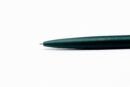 Classic XL Matte Green Ballpoint Pen