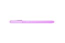 Fluorescent Violet Fine Tip Pen