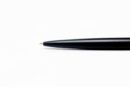 Elegant Slim Ballpoint Pen