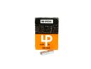 Pack of 1000 Mini Staples