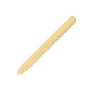 Glass Nail Filer