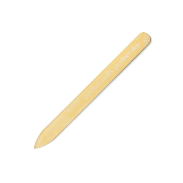 Glass Nail Filer - Image 2