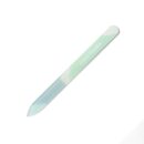 Glass Nail Filer