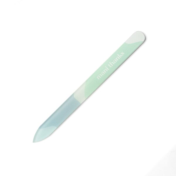 Glass Nail Filer - Image 3