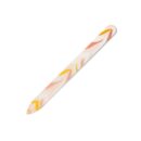 Glass Nail Filer