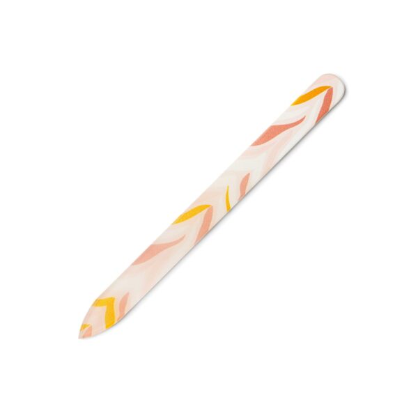 Glass Nail Filer - Image 4