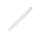 Glass Nail Filer