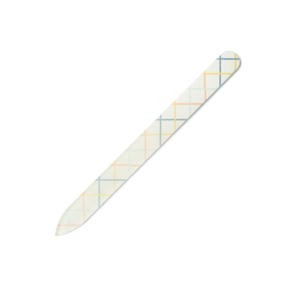 Glass Nail Filer - Image 5