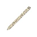 Glass Nail Filer