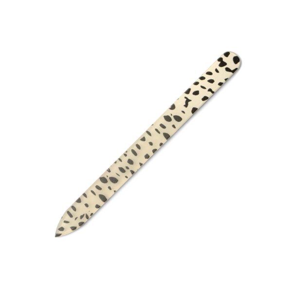 Glass Nail Filer - Image 6