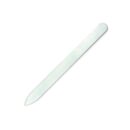 Glass Nail Filer