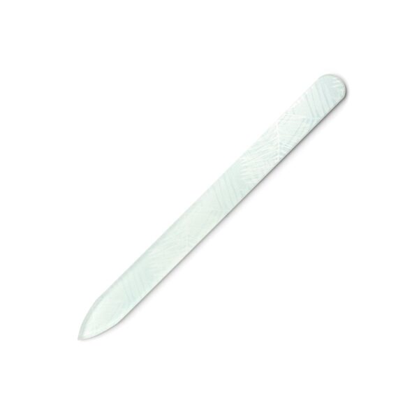 Glass Nail Filer - Image 7