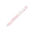 Glass Nail Filer