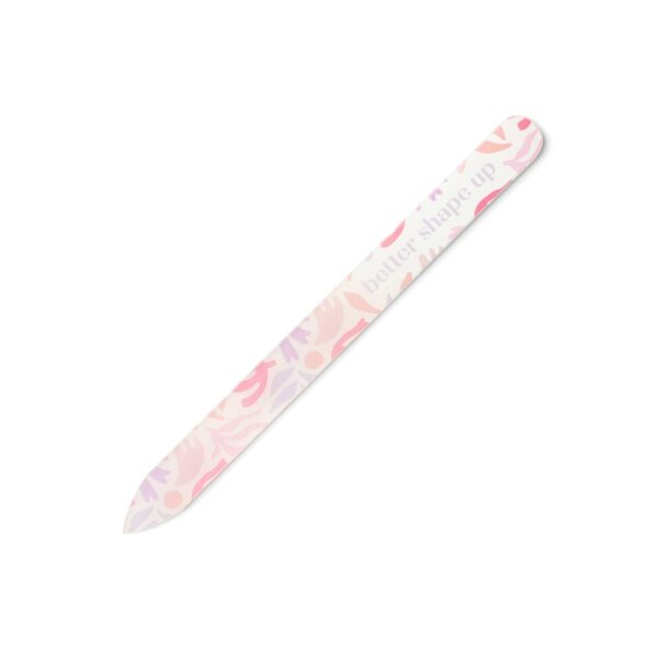 Glass Nail Filer - Image 8