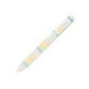 Glass Nail Filer