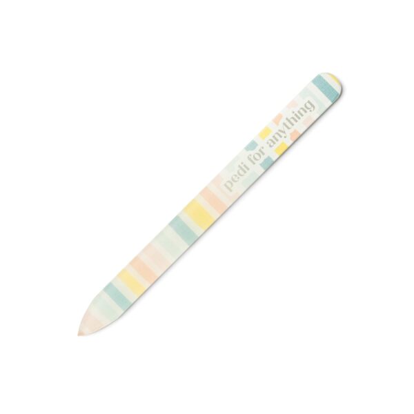 Glass Nail Filer - Image 9