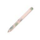 Glass Nail Filer