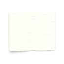 notebook duo pack light blue dark blue