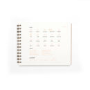 Personalized Flat Note Envelope