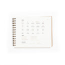 Personalized Flat Note Envelope