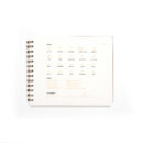 Personalized Flat Note Envelope