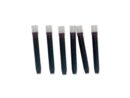 fountain pen refill sepia