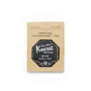 Bottled Ink Black 50ml