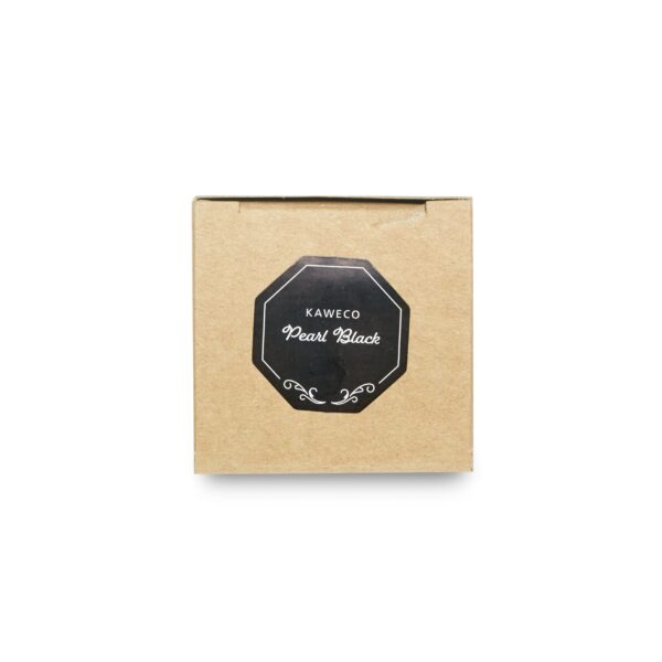 Bottled Ink Black 50ml - Image 2