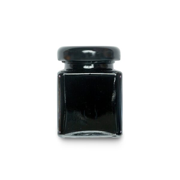 Bottled Ink Black 50ml - Image 5