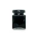 Bottled Ink Black 50ml