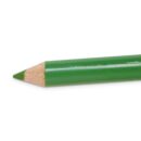 Artistic Color Pencil Kelly Green