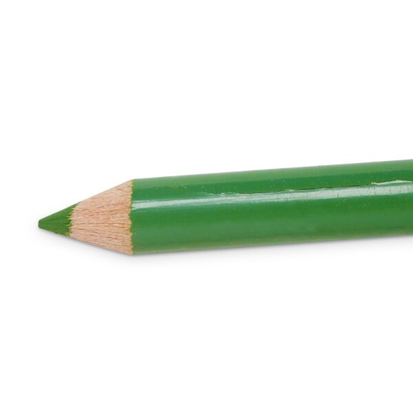 Artistic Color Pencil Kelly Green - Image 3
