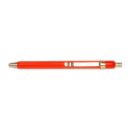 mechanical clutch pencil holder 2.0 red
