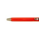 mechanical clutch pencil holder 2.0 red