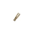 mechanical clutch pencil holder 2.0 red